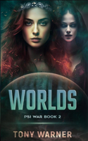 Worlds