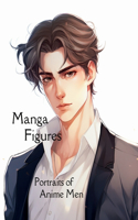 Manga Figures