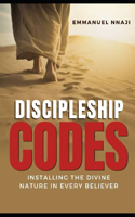 Discipleship Codes