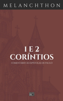 Comentário de Coríntios
