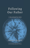 Following Our Father