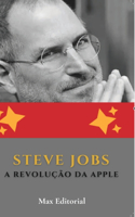Steve Jobs
