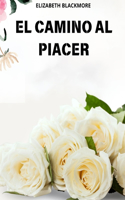 El Camino Al Placer