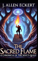 Sacred Flame