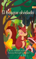Bosque Olvidado