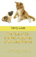 Tale of Cat and Rat