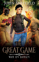 The Great Game