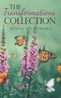 Transformations Collection