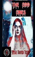 The odd ones