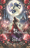 The Fallen Girl