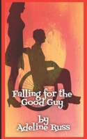 Falling For The Good Guy