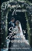 Sonia's Secret Someone