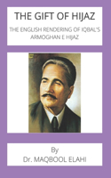 The Gift of Hijaz