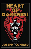 Heart of Darkness Annotated