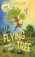 Flying Tree - Der fliegende Baum