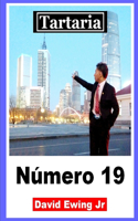 Tartaria - Numero 19