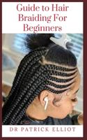 Guide to Hair Braiding For Beginners: Braided hairstyles are great for less-than-squeaky-clean hair, but to spruce up your oily roots between washes you may want to try a spray-on dry sh