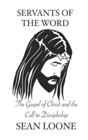 Servants Of The Word