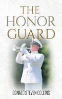 Honor Guard