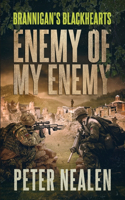 Enemy of My Enemy