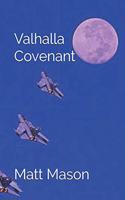 Valhalla Covenant