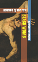 Black Womb