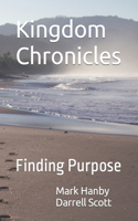 Kingdom Chronicles