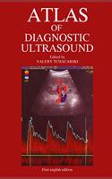 Atlas of Diagnostic Ultrasound