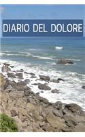 Diario del Dolore