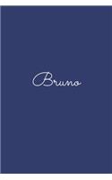 Bruno