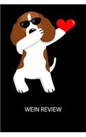 - Wein Review: Bewerte deine Lieblingsflasche und vergesse niemehr den Namen oder den Jahrgang!