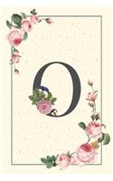 Daily To Do List Notebook O