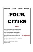 Four Cities