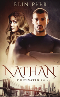 Nathan