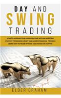 Day and Swing Trading