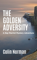 Golden Adversity