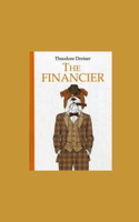 The Financier Theodore Dreiser Illustrated