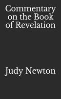 Commentary on the Book of Revelation