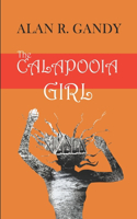 Calapooia Girl