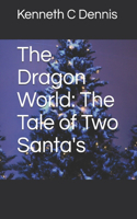 Dragon World
