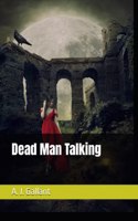 Dead Man Talking