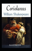 Coriolanus Annotated