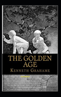 The Golden Age Annotated