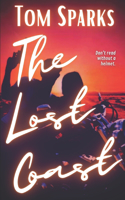 The Lost Coast