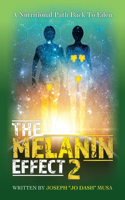 Melanin Effect 2