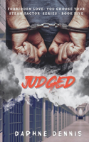 Judged