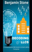 Decoding LLCs