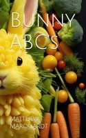 Bunny ABC's