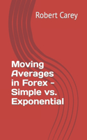 Moving Averages in Forex - Simple vs. Exponential