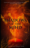 Shadows of the Mind